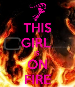 this-girl-is-on-fire-10.png