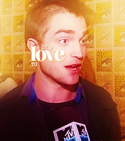 top tumblr posts top FB posts top tweets latest articles about