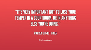 quote-Warren-Christopher-its-very-important-not-to-lose-your-47156.png