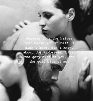 Posted by findinghappyy about three years ago