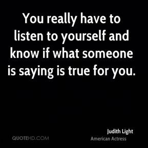judith-light-judith-light-you-really-have-to-listen-to-yourself-and ...