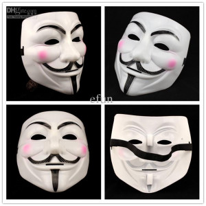 guy-fawkes-mask-for-vendetta-funny_5061976475371893.jpg