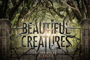 Beautiful-Creatures-Official-Poster-beautiful-creatures-movie-32244178 ...