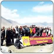 tibet tours itineraries list tibet travel map jokhang temple jokhang