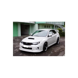 Funny Quotes Contact Dmca