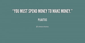 Copy the link below to share an image of this quote: