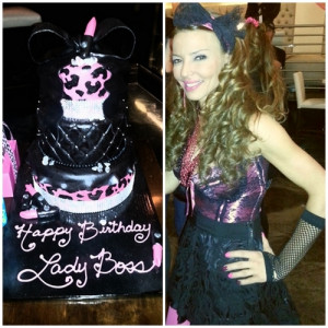 Twitter Updates Photos And