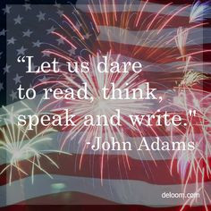 # quotes 4thofjuly july 4th quotes school 4th of july quotes quotes ...