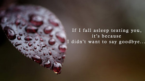 Best Relationship HD Quotes Wallpaper