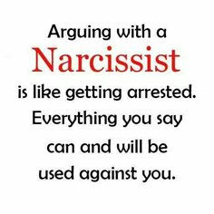 True! A recovery from narcissistic sociopath relationship abuse.