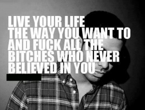 Pinned by Elizabeth Wheeler