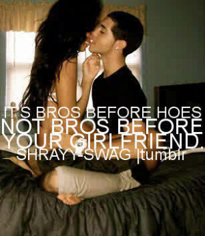 follow http://shrayy-swag.tumblr.com/ bruhh