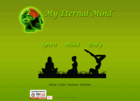 ... websites, related to Inspirational Quotes About Family Problems