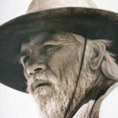 Lonesome Dove - Brill Big time