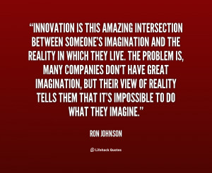 Copy the link below to share an image of this quote: