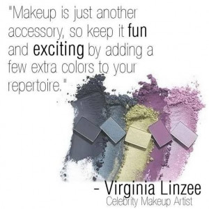 ... new color products! Wanna try before you buy? Message me! www.marykay