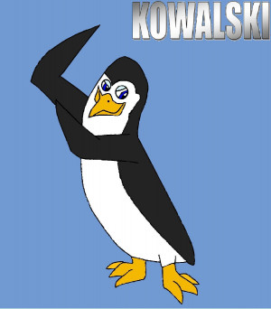 Kowalski-penguins-of-madagascar-14792197-1198-1368.jpg