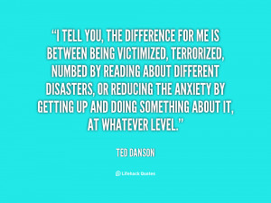 quote-Ted-Danson-i-tell-you-the-difference-for-me-11030.png