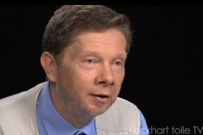 eckhart tolle sign up timeline about eckhart issue of technology