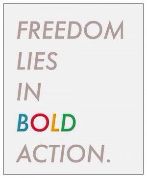 Pinned by Chick Flick