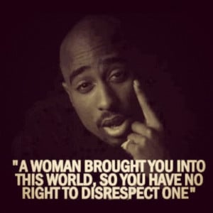 2pac Quotes About Life Tumblr