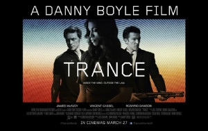Trance-Movie-2013