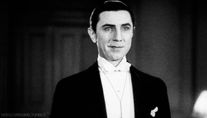 Dracula 1931 Quotes Dracula 1931