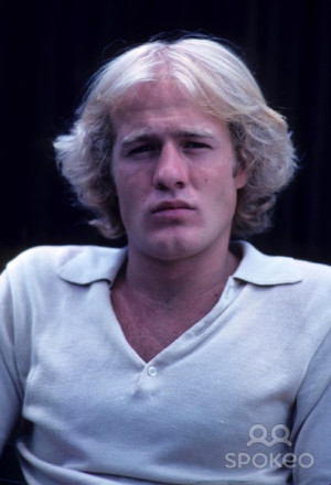 Quotes by Gregg Henry