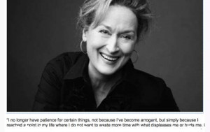 streep-quote.ft