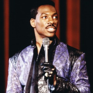 cameron diaz movie san francisco