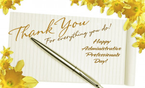 ... pastor appreciation gifts to celebrate pastor appreciation day