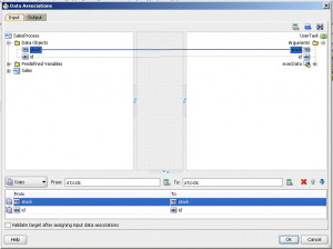 view original image )