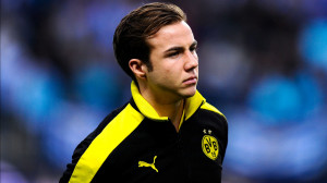 ... mario götze german footballer mario gotze happy mood mario gotze