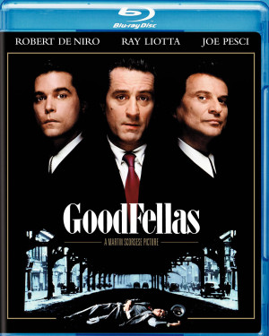 Goodfellas Karen Hill Quotes Goodfellas robert de niro dvd-