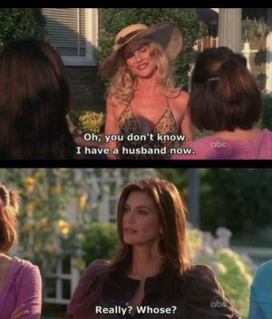 Found on Uploaded by user