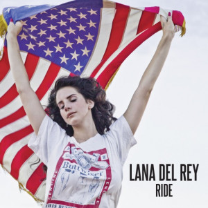 Lana-Del-Rey-Ride-remix-608x611.jpg