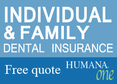 dental insurance providers delta dental cigna dental humana dental ...