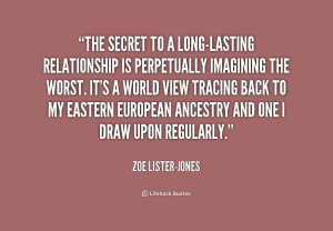 quote-Zoe-Lister-Jones-the-secret-to-a-long-lasting-relationship-is ...