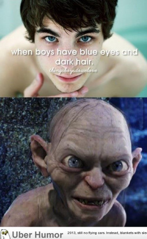 Pictures, Quotes, Pics, Photos, Images. Videos of Really Very Cute ...