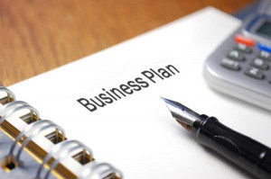why write a business plan simply put a business plan is a tool