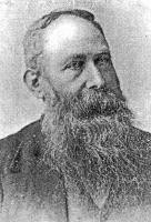 Mackenzie Lockhart Was Born