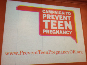 displaying 19 gt images for teen pregnancy prevention posters