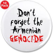 Armenian Genocide 3.5