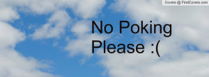 no_poking_please-90657.jpg?i