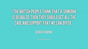 Copy the link below to share an image of this quote: