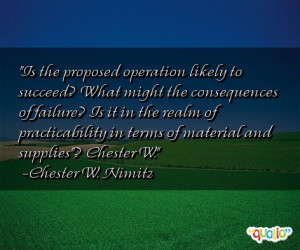 military operations quote 2