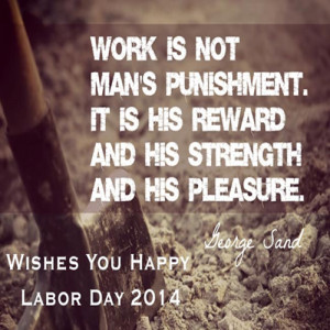 Last Day Of Summer 2014 Quotes Labor day inspirational quotes
