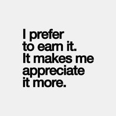 Quotes About Working Hard Paying Off ~ Quotes and Verses on Pinterest ...