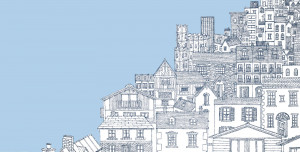 Tuesday Quotes And Sayings 'quotes and sayings'