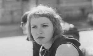 Bishop Td Jakes Divorce